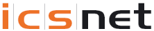 i|c|s|net UK Ltd