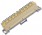 Excel Terminal Strips