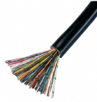 Excel Internal/External Grade Low Smoke Zero Halogen Cable - CW1308B