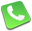 phone icon