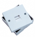 Excel Line Jack Units - 2 Series