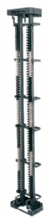 Distribution Frame - 111B