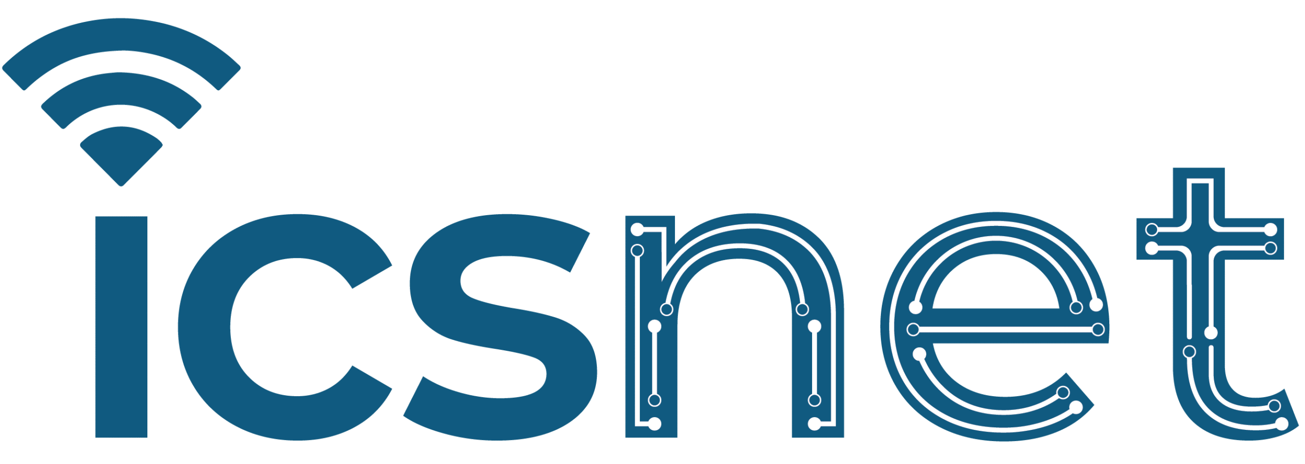 ICSNET - IT & Telephony